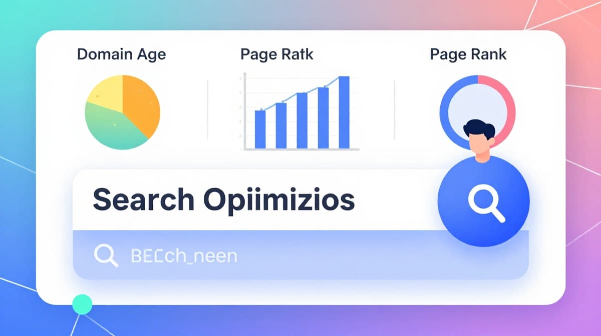 What is WHOIS in SEO? How Domain Data Affects Search Rankings