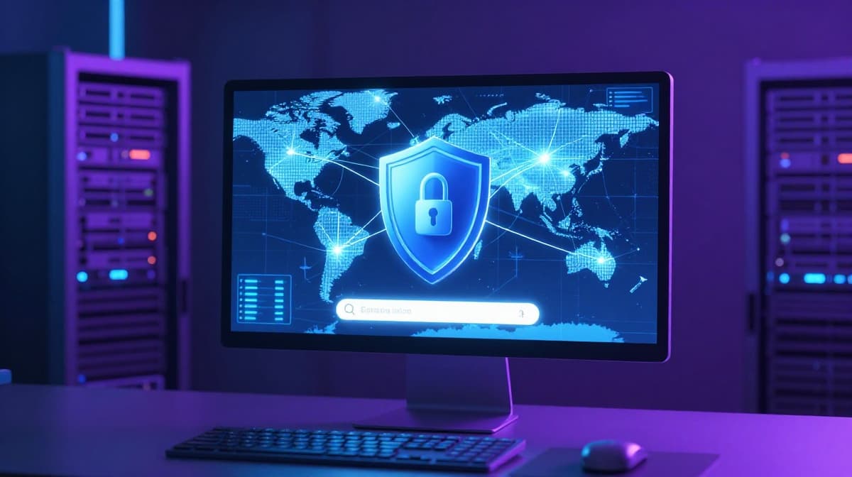 What is WHOIS Used For? The Definitive Guide to Domain Directory Services